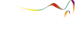 Liberty Logo